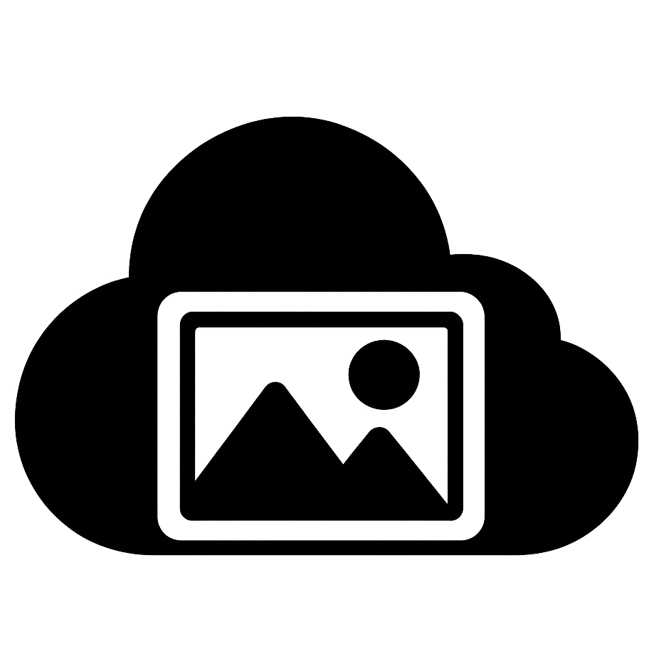 cloudflare-imgbed-yunpan0813.pages.dev favicon